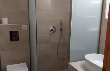 Katerina & Efi Apartments - Foto 4