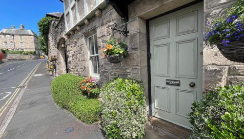 Bridge House Cottages - Foto 3