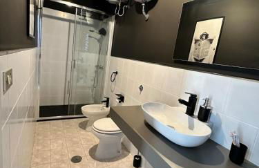 Villa Ninetta - Foto 11