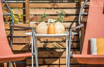 L'Écrin - Chalet & Bain Nordique Luxe vue lac - Foto 62