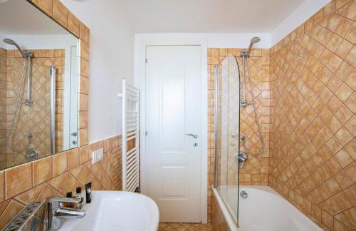 Country Life Relais - Foto 67