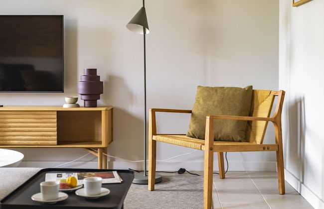 Aspasios Garden Apartments - Photo 47