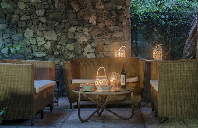 Villa Liberty Albisola 6 2 Emma Villas - Photo 36