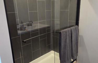 Cozy Cabin - Photo 11