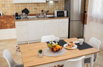 San Nicola House - Foto 27