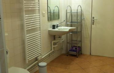 Gîtes De Saint Rémy - Foto 69