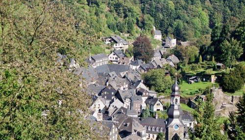 Rurtalgarten - Foto 5