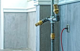 Athina House Spa & Hammam - Foto 61