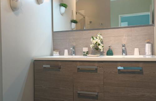 Le balcon des cimes - Foto 9