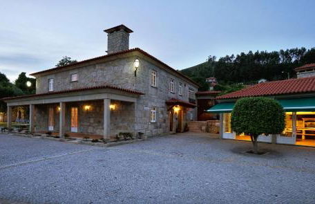 Casa da Torre - Foto 7