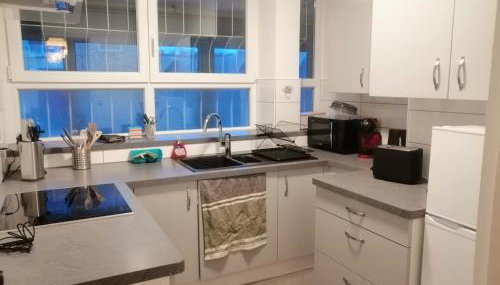 Appartement Lumineux - Foto 4