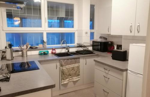 Appartement Lumineux - Foto 4