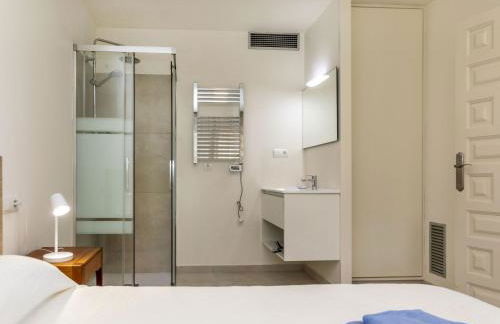 Holiday Home Serge by Interhome - Foto 25