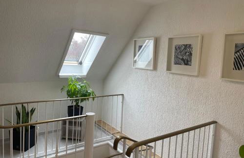 Ferienhaus Mücheln - Foto 18