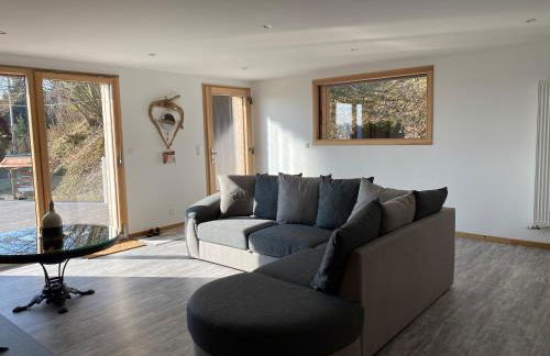 Au Nid Des Pies - Foto 7