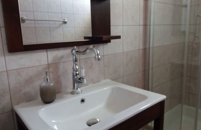 Vodice Boutique Apartments Julia - Foto 49