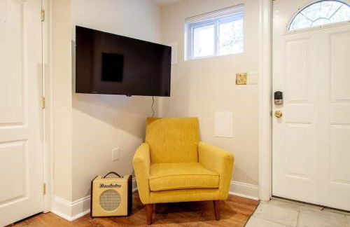 Stay Cozy in CoHi DC - Foto 8