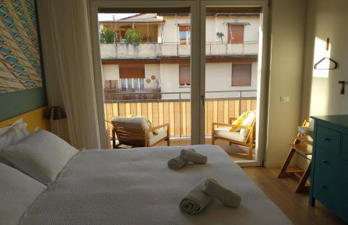 Lomi Home - Private parking - Foto 6
