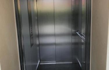 Balticsunset Rewal Apartment "Justi" - Foto 20