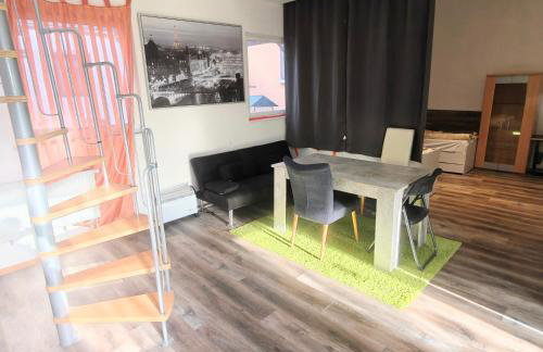 1A Nauheim - Photo 34