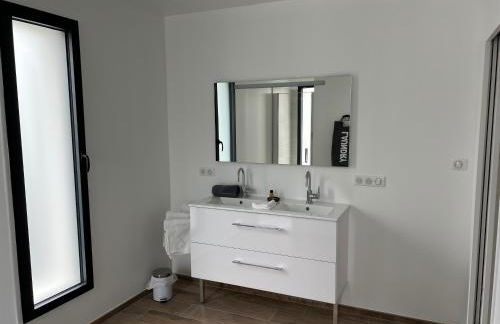 MAISON TOUSVENTS - Foto 24