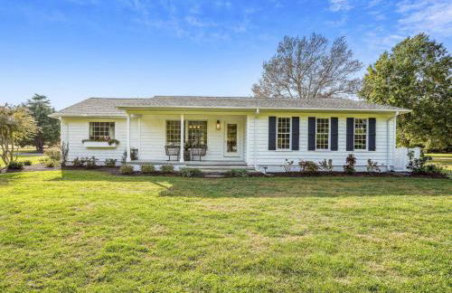 Crews Quarters - Foto 54