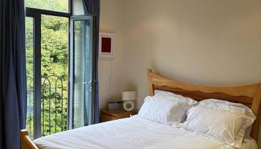 The Mill Sixmilewater Mill Antrim - Foto 4