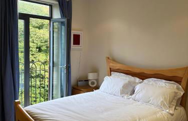 The Mill Sixmilewater Mill Antrim - Foto 4