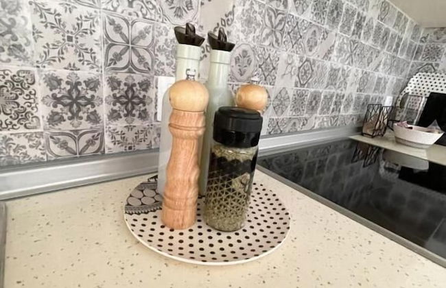 Nostrana Village - Foto 47