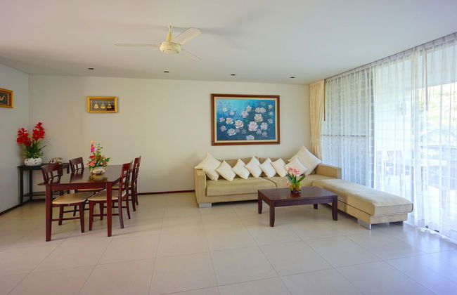 Casuarina Shores - Foto 20