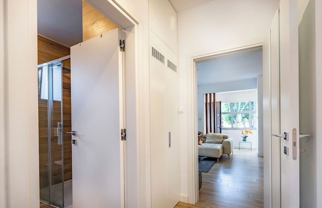 Christine Complex- Close to the Beach, Shared Pool - Foto 15