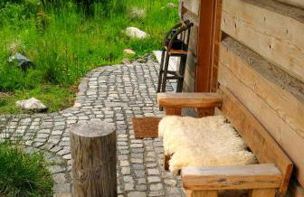 Log Cabin In The Upper Harz Mountains - Foto 31