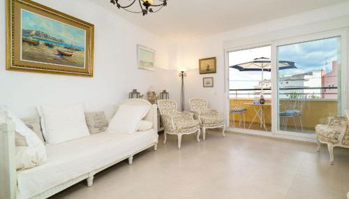 Apartment Nova Soberana by Interhome - Foto 4