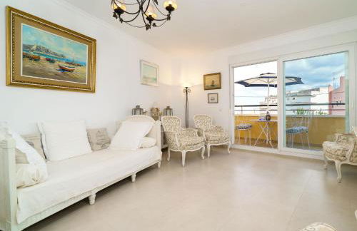 Apartment Nova Soberana by Interhome - Foto 4