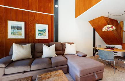 Summit #293 condo - Foto 7