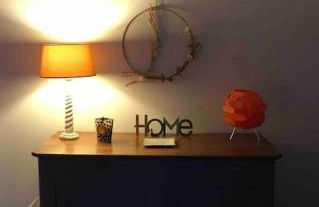 Villa dans le Périgord - Foto 35