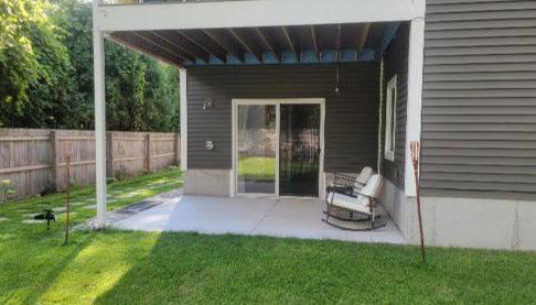 Peaceful Apartment - Foto 5