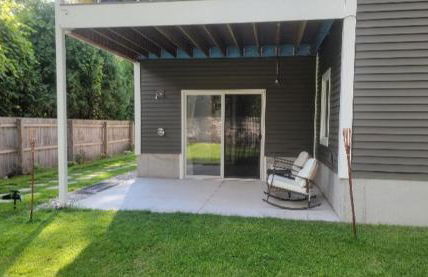 Peaceful Apartment - Foto 5