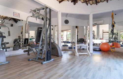 Casa de Alto Padrão Búzios - Foto 44