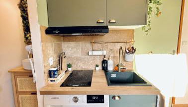 Atypical Studio - Allos - Photo 5