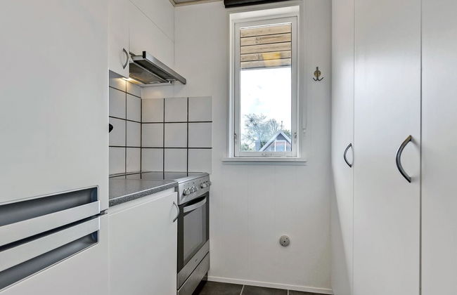 "Eldar" - 5m from the sea - Foto 20