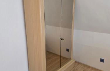 FeWO-Rafaelo 2 - Foto 13