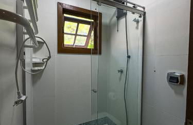 Sua casa em Búzios - Foto 61