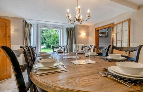 5 Bed in Bramfield oc-sftmh - Foto 20