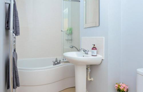 The Pavilions by Select SA - Photo 14