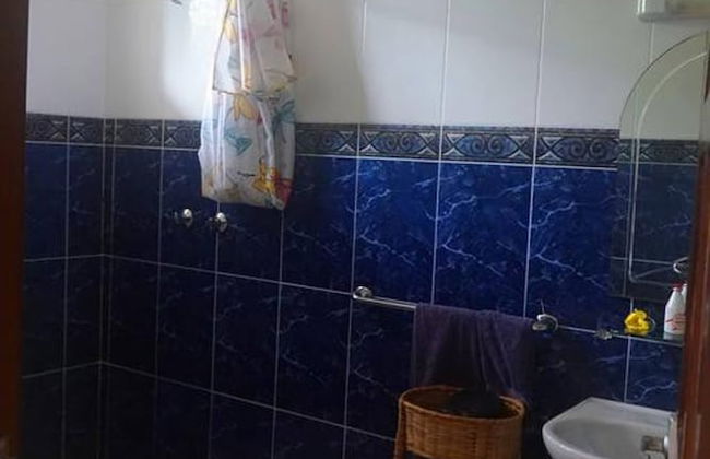 Siku Moja Villa - Beautiful Beach Family Villa - Foto 14