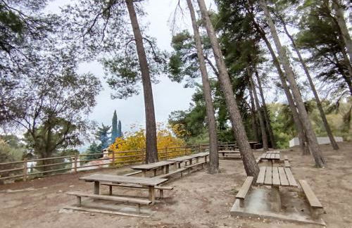 Suite La Fuente - Photo 36