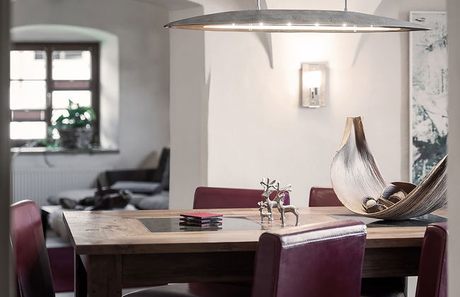 Das Urgestein - Foto 33