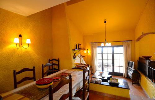 Passatge Berna, 2 - Foto 16