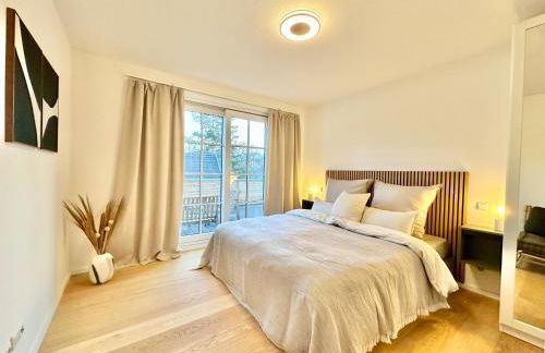 MAVIE Living in Breitbrunn am Ammersee - Foto 1